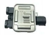 sterownik-modul-ford-kuga-2008-2013