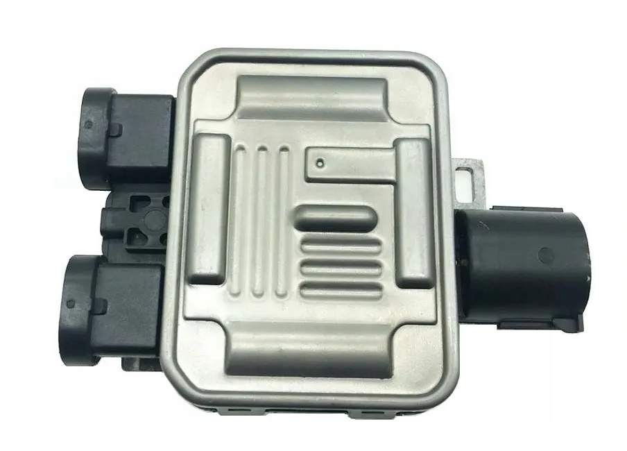 sterownik-modul-ford-kuga-2008-2013