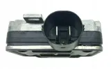 sterownik-modul-ford-kuga-2008-2013-producent-czesci-bf