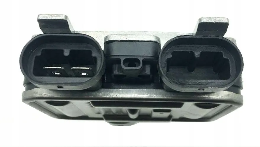 sterownik-modul-ford-kuga-2008-2013-stan-nowy