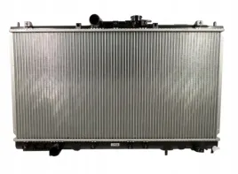 chlodnica-mitsubishi-galant-1996-2003