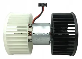 wentylator-bmw-x3-e83-2004-2011-dmuchawa