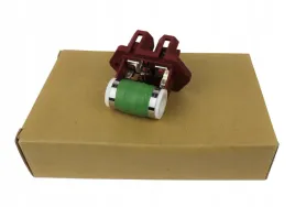 rezystor-wentylatora-citroen-jumper-2006-2022