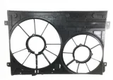 obudowa-wentylator-vw-eos-1f-2006-2015