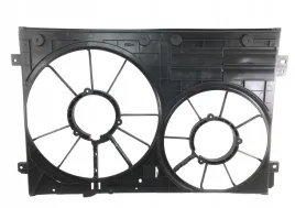 obudowa-wentylator-vw-tiguan-5n-2007-2018