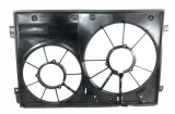 obudowa-wentylator-vw-eos-1f-2006-2015-stan-nowy
