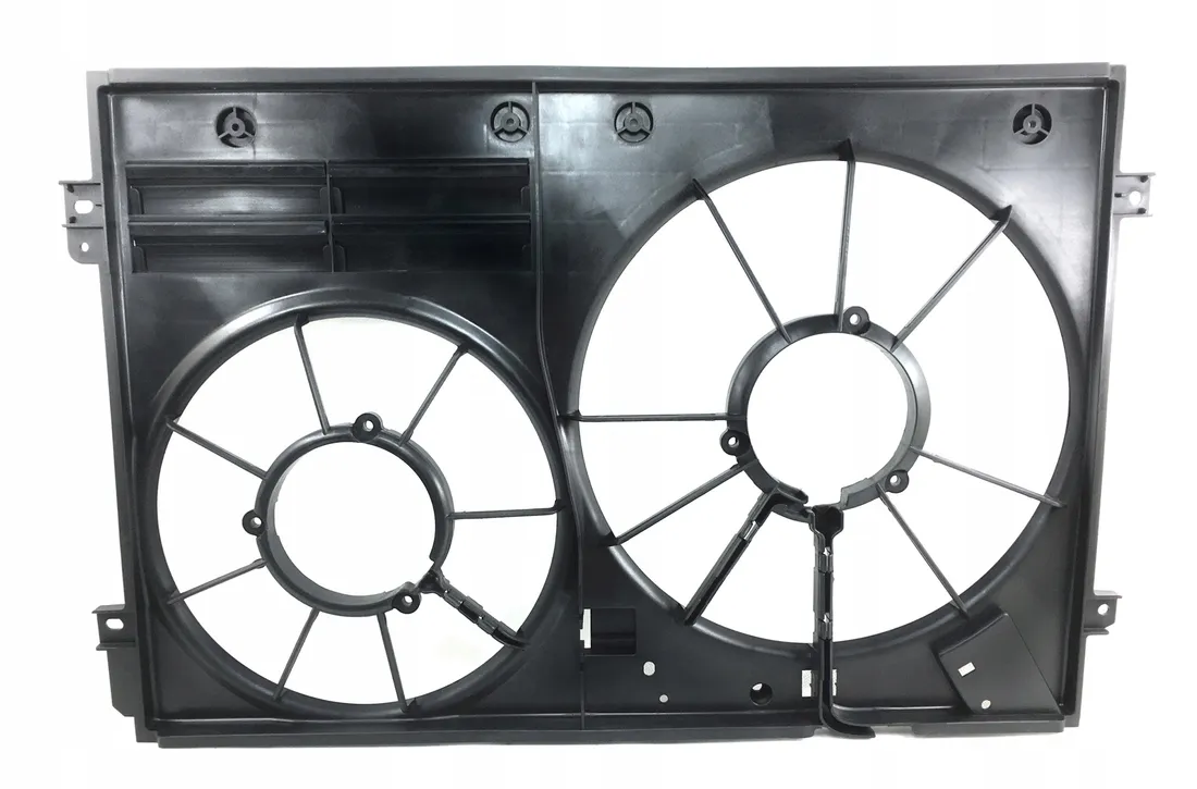 obudowa-wentylator-vw-eos-1f-2006-2015