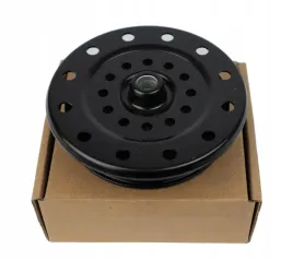 sprzeglo-toyota-avensis-t25-2-0-d-4d-2003-2008