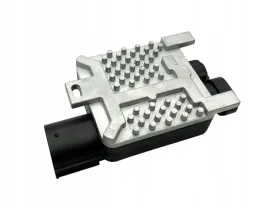 modul-wentylatora-mazda-3-bk-2003-2009