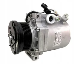 sprezarka-mitsubishi-outlander-ii-2006-2012