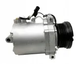 sprezarka-mitsubishi-outlander-ii-2006-2012-stan-nowy