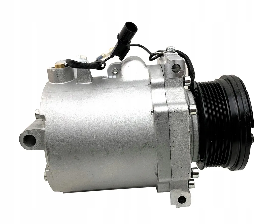 sprezarka-mitsubishi-outlander-ii-2006-2012
