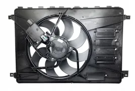 wentylator-ford-galaxy-2006-2015-modul