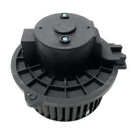 silnik-wentylator-chevrolet-captiva-2006-2015