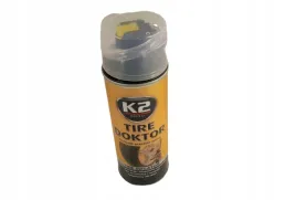 tire-doktor-kolo-zapasowe-w-sprayu-400ml-k2