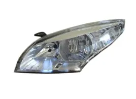 lewy-reflektor-renault-megane-iii-2008-2012-nowa