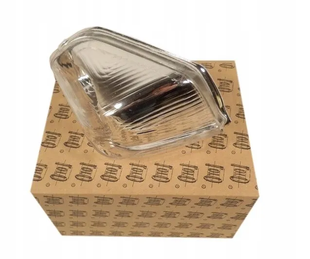 prawy-kierunkowskaz-mercedes-sprinter-2018-