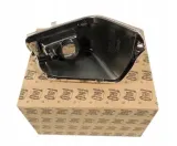 prawy-kierunkowskaz-mercedes-sprinter-2018-stan-nowy