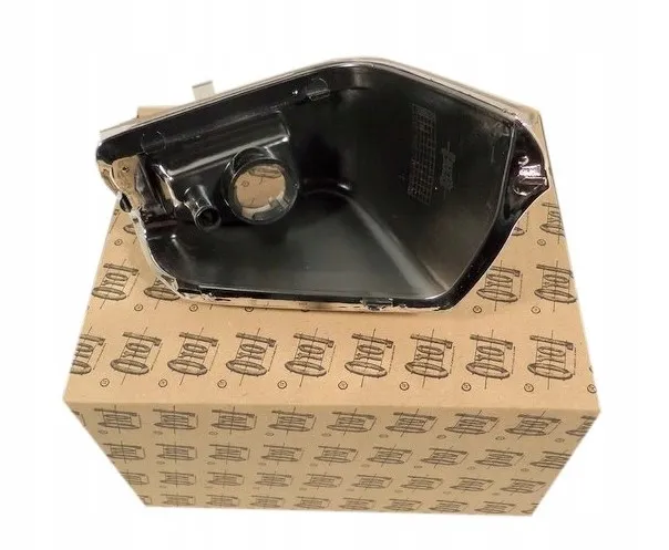 prawy-kierunkowskaz-mercedes-sprinter-2018-