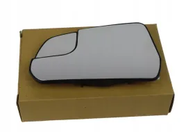 lewy-wklad-lusterka-ford-mustang-2015-2020