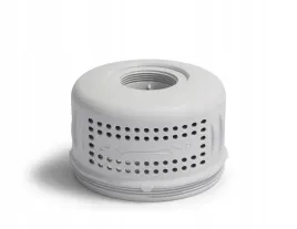 obudowa-wkladu-filtracyjnego-do-spa-intex