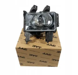 prawy-halogen-opel-astra-h-2007-2010
