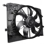 wentylator-mercedes-e-klasa-w213-2016-producent-czesci-bosch
