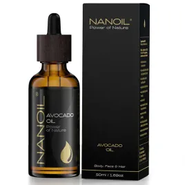 olejek-z-awokado-nanoil-50ml-do-pielegnacji-wlosow-i-ciala-nierafinowany