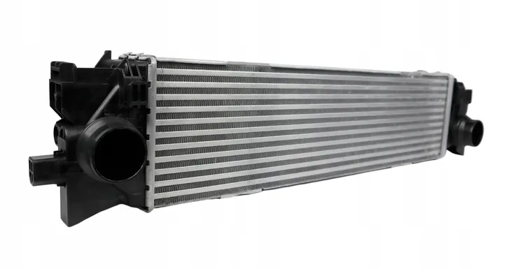 intercooler-volvo-xc40-2017-producent-czesci-bf