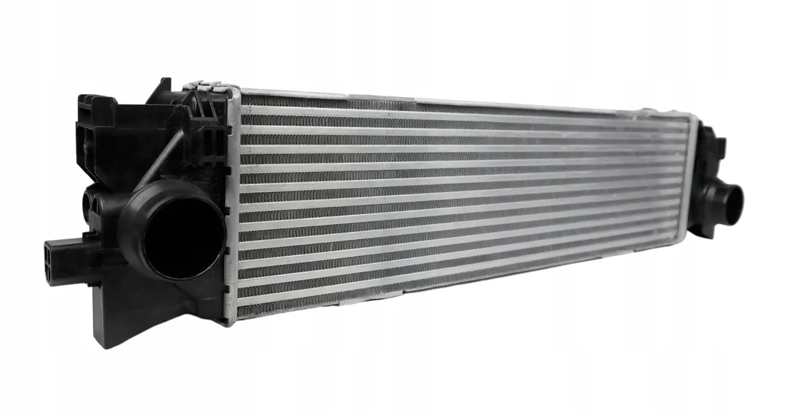 intercooler-volvo-xc40-2017-