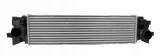 intercooler-volvo-xc40-2017-
