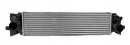 intercooler-volvo-xc40-2017-