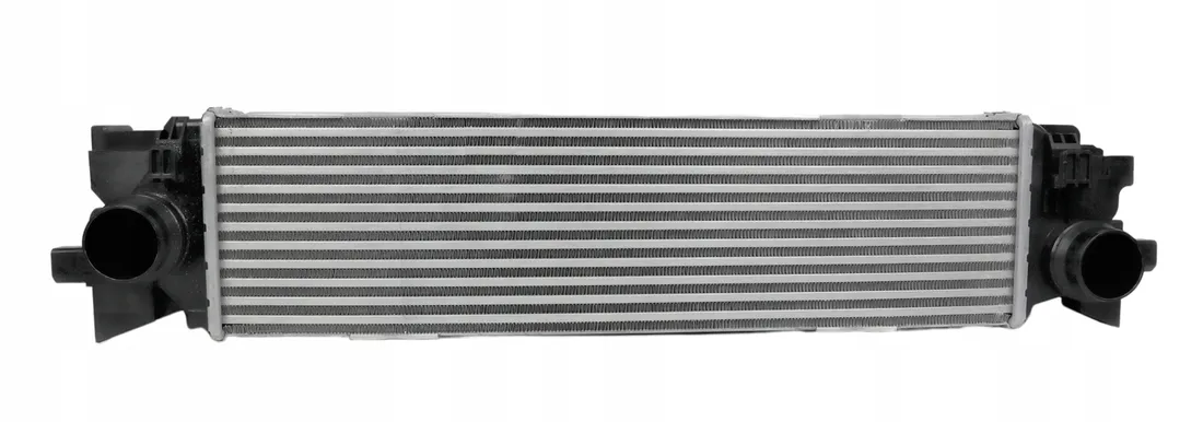 intercooler-volvo-xc40-2017-