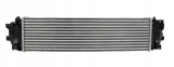 intercooler-volvo-xc40-2017-stan-nowy