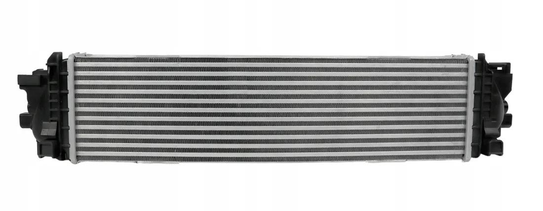 intercooler-volvo-xc40-2017-stan-nowy