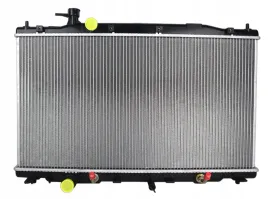 chlodnica-honda-cr-v-re-2007-2012-19010rzya51