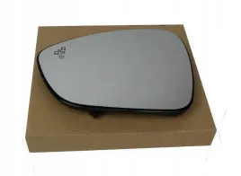 lewy-wklad-lusterka-citroen-c3-aircross-citroen-c4-picasso-asystent