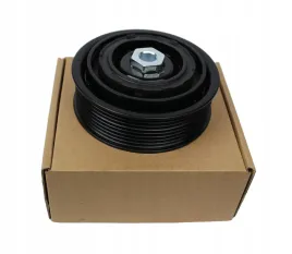 sprzeglo-sprezarki-bmw-x3-f25-2010-2017