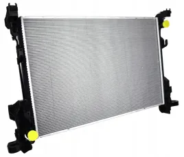 renault-214106419r-6000620780-cr2637000p