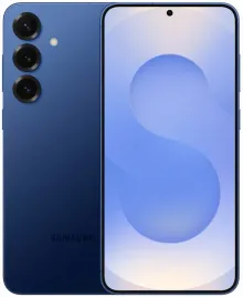 samsung-galaxy-s25-sm-s936bdbgeue-12-512gb-granatowy