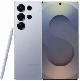samsung-galaxy-s25-ultra-sm-s938bzbdeue-12-256gb-niebieski