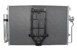 chlodnica-mercedes-benz-sprinter-2006-2023