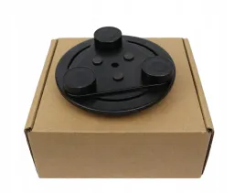 tarcza-sprzegla-sprezarki-mazda-3-bk-2003-2009