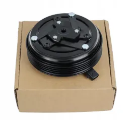 sprzeglo-sprezarki-fiat-ducato-2-3-multijet-2014-typ-mahle