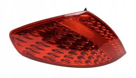 lewa-lampa-tyl-peugeot-307-cc-2001-2008-oryginal