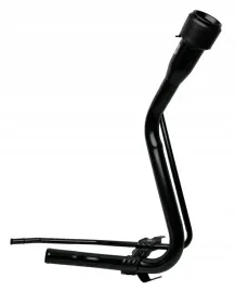 rura-wlewu-paliwa-toyota-yaris-2006-2011-benzyna