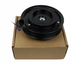 sprzeglo-sprezarki-kia-magentis-ii-2005-2011