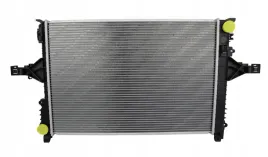 chlodnica-wody-volvo-s60-2000-2009