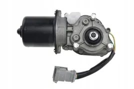 silnik-wycieraczek-iveco-daily-2006-2014