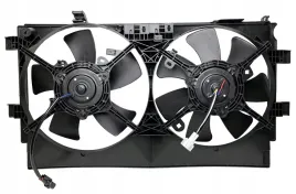 wentylator-peugeot-4008-1-6-hdi-1-8-hdi-2012-